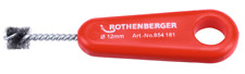 ROTHENBERGER