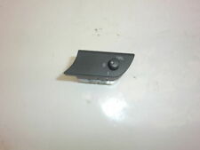 Original Audi A4 B7 Schalter Tagfahrlicht Lichtschalter DRL 8E1919094C C5B5319