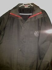 Mainz 05 Station Jacke