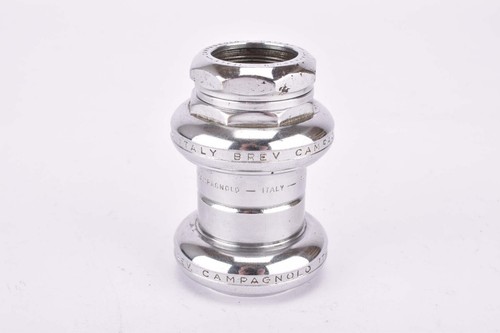Campagnolo record 1039 - record, #1039
