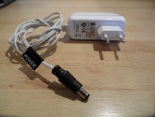 Adaptor Netzteil AC Adapter für DSL-EasyBox x02 UP0251B-15PE 15V 1,66A 25W n403