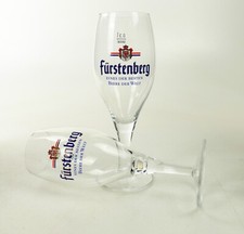 2 x Fürstenberg Pils
