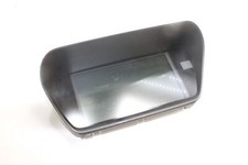 HONDA Accord VIII Kombi Cw 2.2 Display Screen 39810-TL0-G120-M1 110kw 2012 Rhd