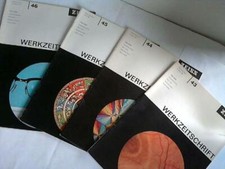 Zeiss, Carl Oberkochen