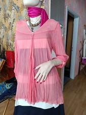 Geniale durchsichtig Sommer