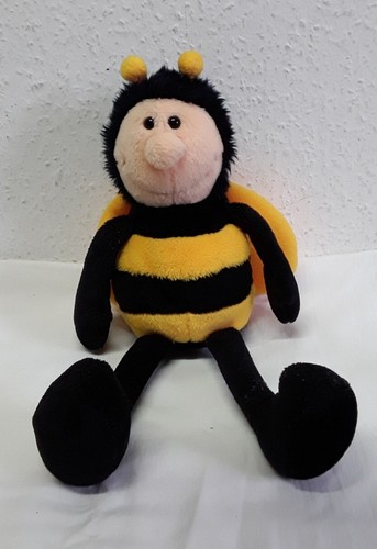 Nici biene hummel - nici,