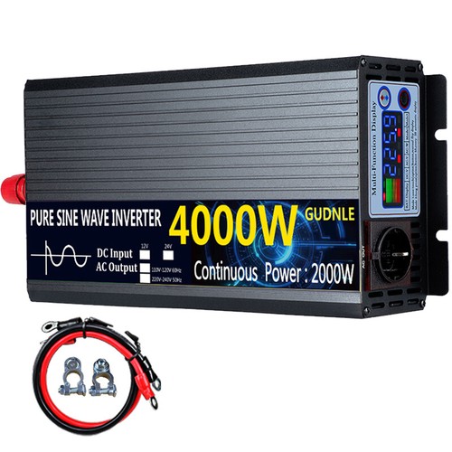 3000w 8000w reiner - 3000w-8000w,