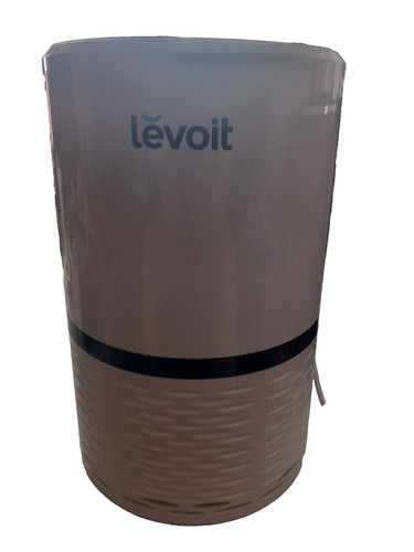 Levoit h132 compact hepa - levoit, lv-h132