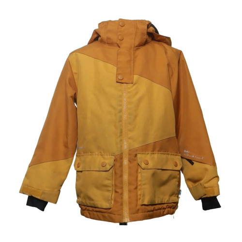 Ski industries outdoorjacke - industries,,
