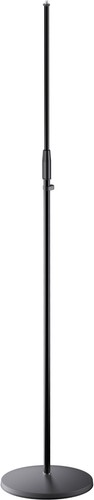26050 large mikro - "large",