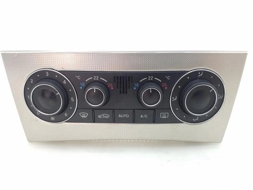 Mercedes benz clk c209 - clk,