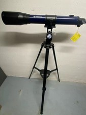 Teleskop bresser - teleskop,