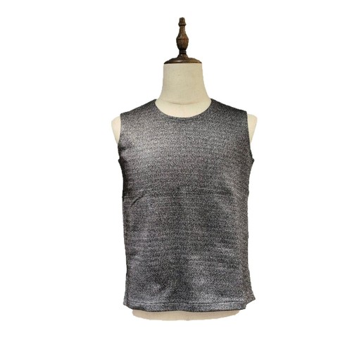 Schnittfeste outdoor weste - schnittfeste, outdoor-weste