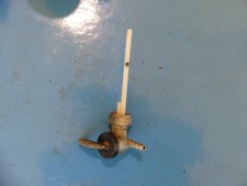 BMW R45, R65 Benzinhahn Benzintank 70265