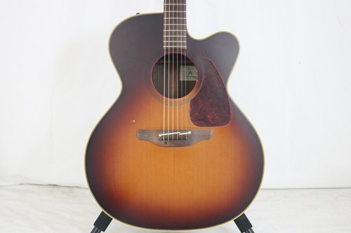 Takamine npt 012 - npt-012, (no260430)