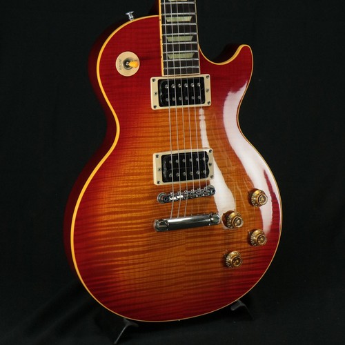 Gibson les paul - gibson, classic