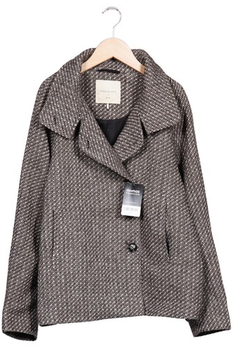Freequent jacke damen anorak - damen,