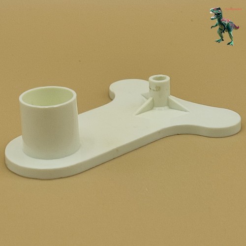 Playmobil 3238 3404