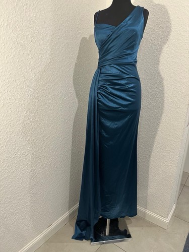 Abendkleid lang größe neu - größe,