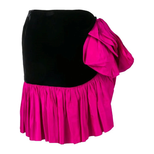 Yves saint laurent - saint,