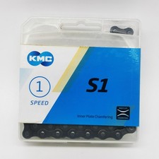 Kmc wide kette antirost - kmc,