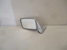 Opel Kadett C Außenspiegel