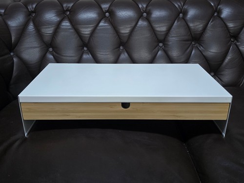 Ikea elloven monitorständer - ikea,