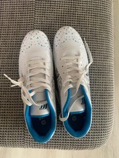 Spikes schuhe leichtathletik - spikes,