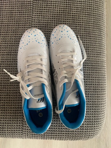 Spikes schuhe leichtathletik - schuhe,