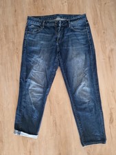 G-Star Jeans Kate Boyfriend