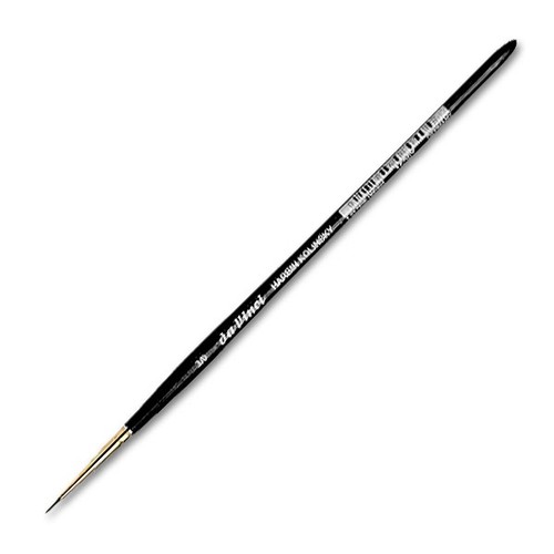 Vinci 1526y größe 000 - 1526y,,