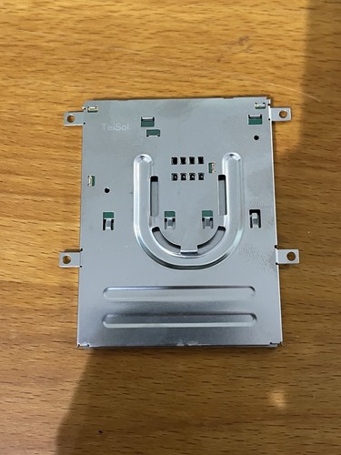 Lenovo thinkpad card reader - lenovo,