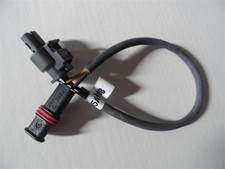 Standheizung Webasto Kabel