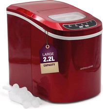 2,2L Eismaschine Maschine -