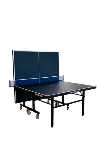 Outdoor tischtennistisch - outdoor,