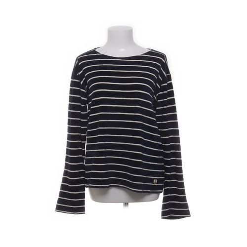 Armor lux strickpullover - armor, lux,