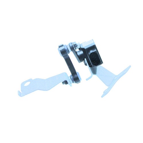Volvo 30659079 sensor - volvo,