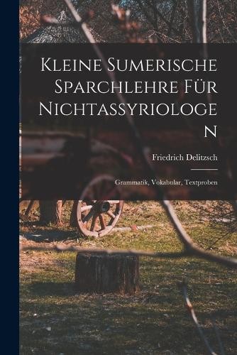 Friedrich delit kleine - friedrich,