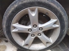 FELGE MITSUBISHI GRANDIS NA0W