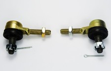 Spurstangenkopf für Yamaha