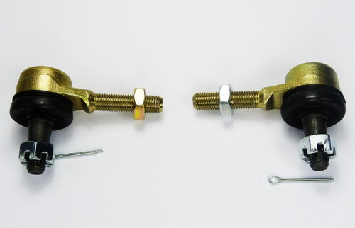 Spurstangenkopf für yamaha - für,
