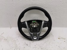 VOLVO V60 I Multifunktions