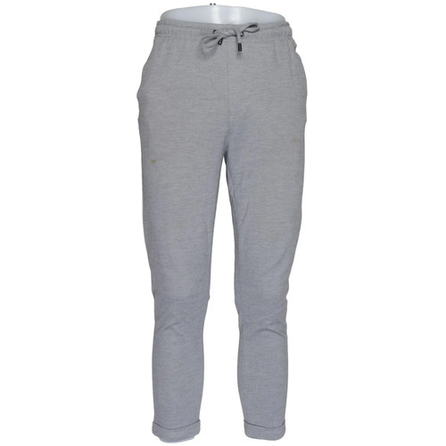Zara jogginghose größe s - zara,, jogginghose,