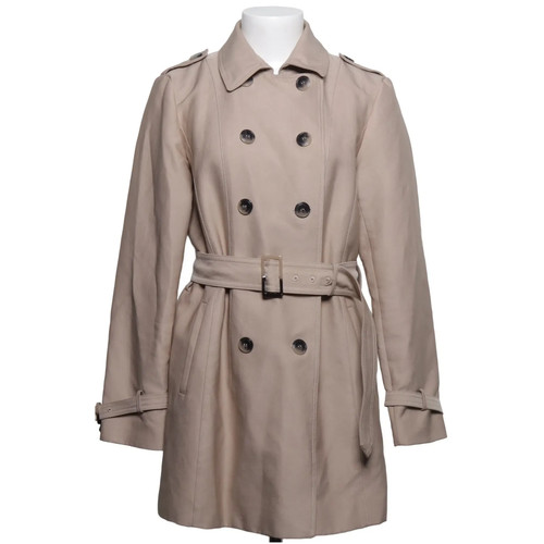 Hallhuber trenchcoat damen - hallhuber,,