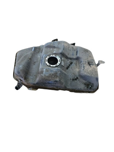 Tank kraftstofftank - tank,