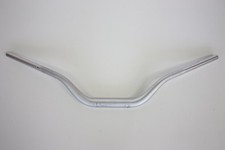 2014 BMW R1200GS ADVENTURE