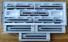 Märklin 37780 / 37784 | BR