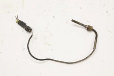 Mercedes Sprinter W906 Abgassensor A0071537528
