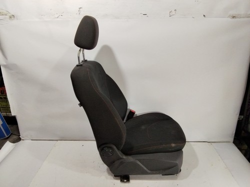 2445877 sitz ford focus - 2445877, v.r.