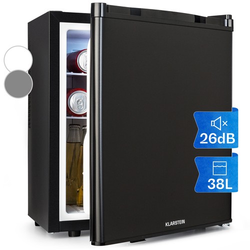 Mini kühlschrank l - kühlschrank, 38